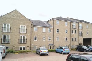 Externally - click for photo gallery